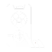 23jogo BET Apostas Esportivas