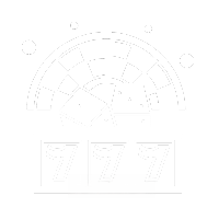 23jogo BET Cassino Online