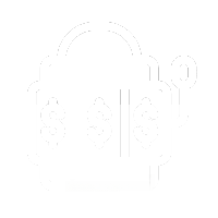 23jogo BET Jogos de Slots