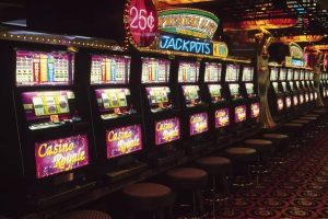 23jogo|Descubra slots oficiais Jogue de Graça Hoje