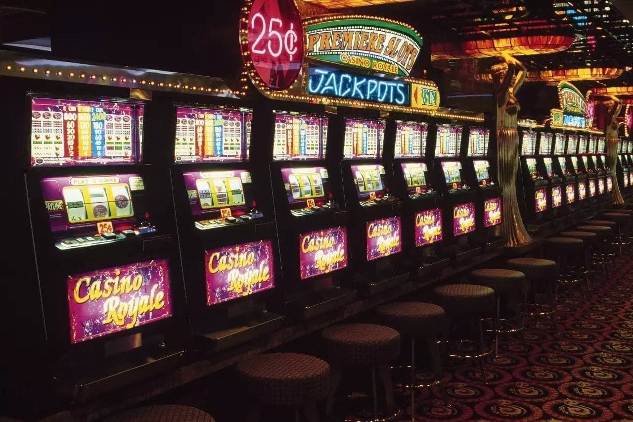 23jogo|Não perca slots populares sem rollover Explore Hoje
