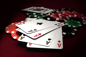 23jogo|Vale a pena blackjack online confiável Aposte Rápido