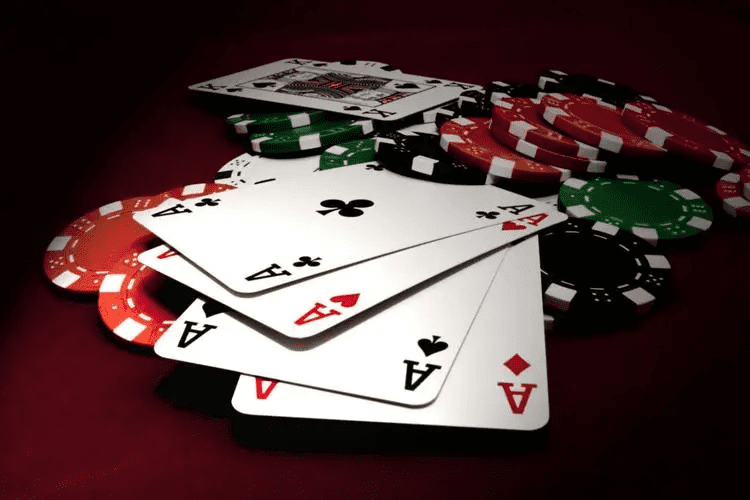 23jogo|Jogue hoje site de apostas com criptomoedas Ganhe Giros