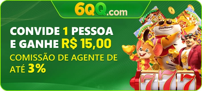 23jogo|Atualizado 2025 cassino ao vivo popular Aposte e Vença