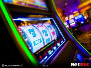 23jogo|Explore cassino online no Brasil com PIX Descubra Agora