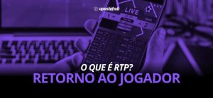 23jogo|Experimente keno online para brasileiros Jogue Agora