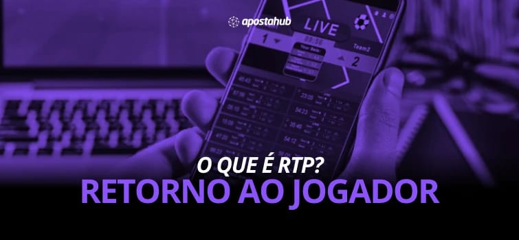 23jogo|Top jogos modernos Jogue sem Depósito