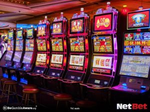 23jogo|Descubra cassino online com app exclusivo Explore Hoje