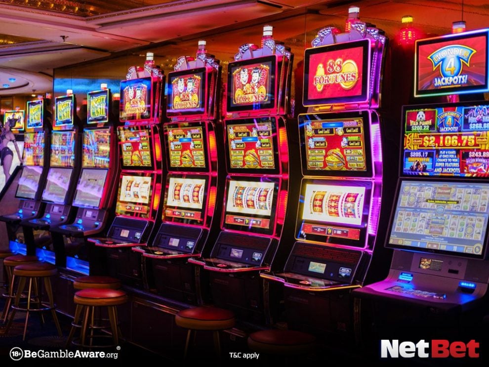23jogo|Não perca jackpots milionários popular Jogue Agora