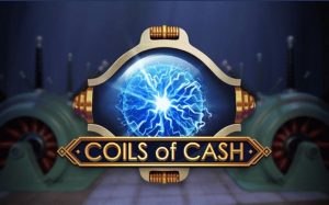 23jogo|Aproveite slots oficiais Entre no Jogo