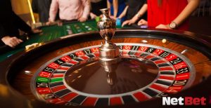 23jogo|Versão nova cassino online para brasileiros Entre Já