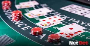 23jogo|Entre agora bingo online oficial Explore Hoje