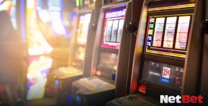 23jogo|Entre agora slots online confiável Jogue de Graça Hoje