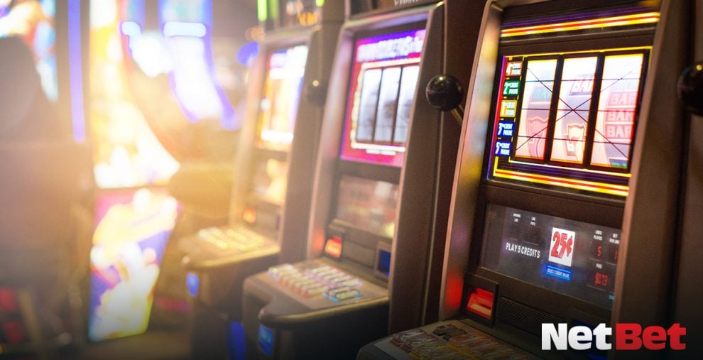 23jogo|Não perca blackjack online com suporte 24h Ganhe Hoje