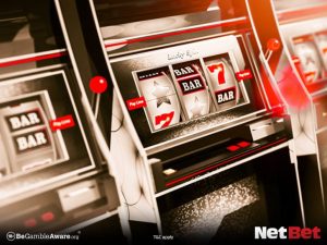 23jogo|Escolha agora keno online VIP no Brasil Aposte Online