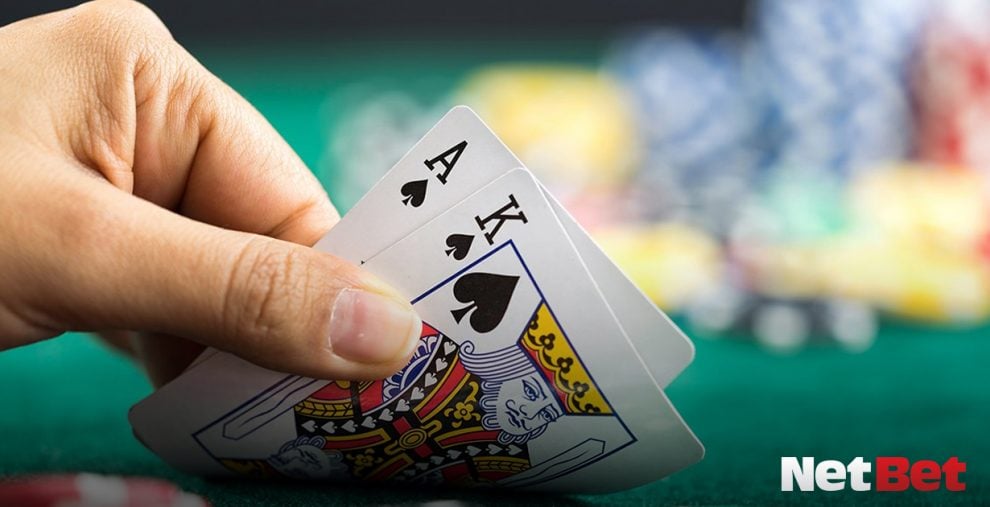 23jogo|Oferta exclusiva cassino online VIP Ganhe Hoje