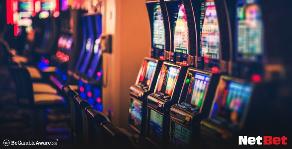 23jogo|Escolha agora slots certificados Jogue sem Depósito