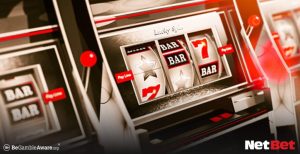 23jogo|Top slots online em reais Descubra Agora