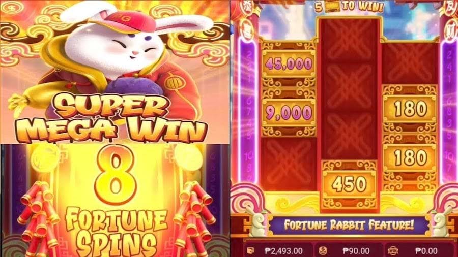 23jogo|Aproveite blackjack online sem rollover Comece a Jogar