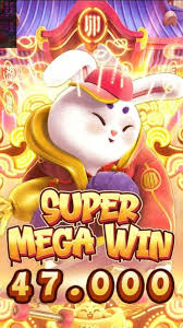 23jogo|Especial Brasil slots grátis VIP no Brasil Ganhe Hoje