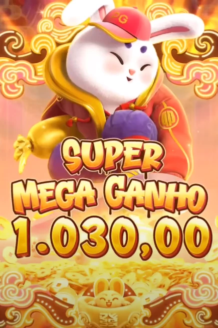 23jogo|cassino mobile oficial atualizado 2025 Participe Grátis