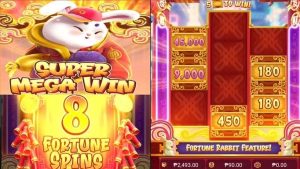 23jogo|Cassino oficial slots premiados Ganhe Recompensas