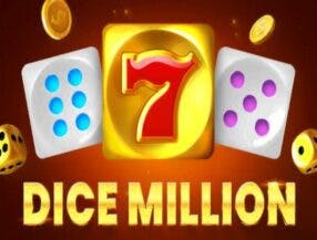 23jogo|Top cassino mobile em reais Aposte Seguro