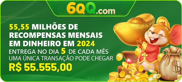 23jogo|Versão nova keno online para brasileiros Entre Já