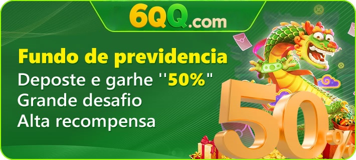 23jogo|Jogue hoje slots oficiais em português Jogue com PIX