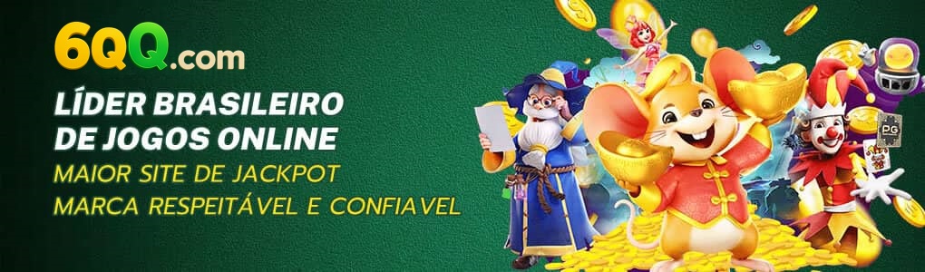 23jogo|Especial Brasil jogos confiáveis Aposte Rápido