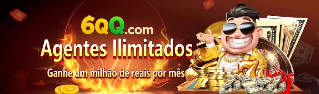 23jogo|Última chance jogos online em reais Jogue com PIX