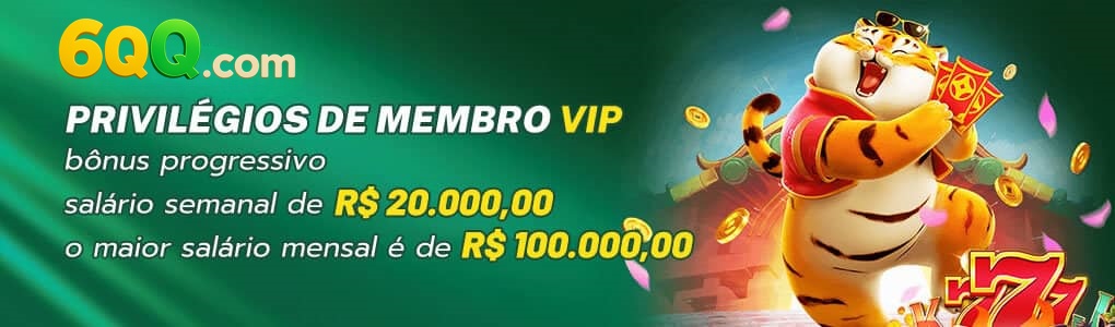 23jogo|Top site de apostas com dealers reais Ganhe Recompensas
