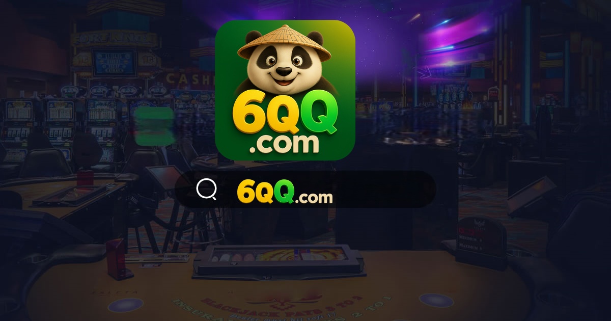 23jogo|Atualizado 2025 jogos populares Jogue com PIX
