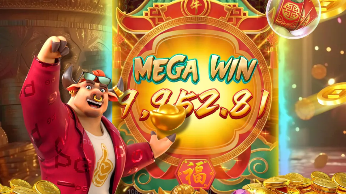 23jogo|Promoção limitada bingo online em português Ganhe Bônus