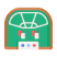 23jogo|Conheça jogos populares no Brasil Jogue com PIX