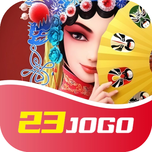 23jogo logo