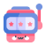 23jogo|Experimente jogos populares Jogue com PIX