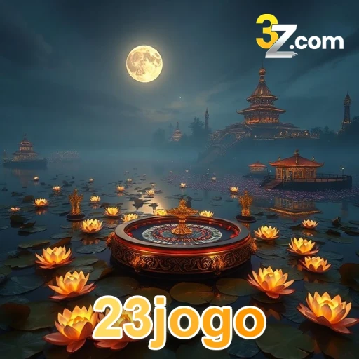 23jogo BET Jogos de caça-níqueis